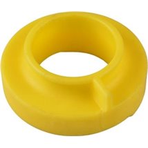 Saiba arc - Tedgum-00217569