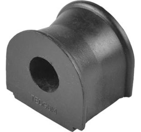 Cuzinet, stabilizator - Tedgum-00217836