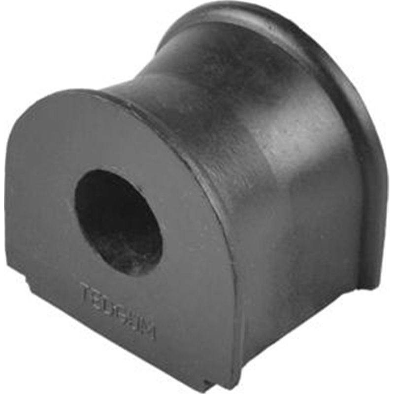 Cuzinet, stabilizator - Tedgum-00217836