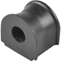 Cuzinet, stabilizator - Tedgum-00217836