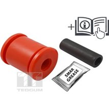 Suport,arc eliptic - Tedgum-00218102