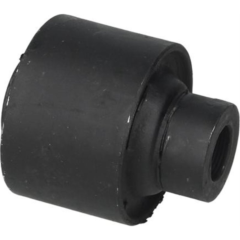 Bucsa, amortizor - Tedgum-00218106