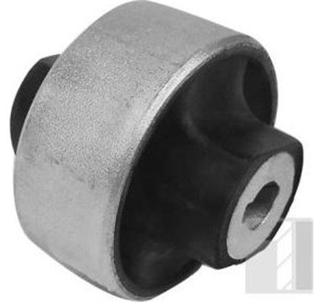 Suport,trapez - Tedgum-00218741