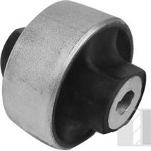 Suport,trapez - Tedgum-00218741