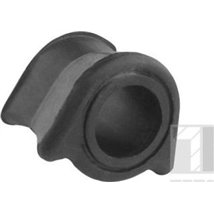 Cuzinet, stabilizator - Tedgum-00219004