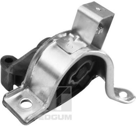 Suport motor - Tedgum-00219214