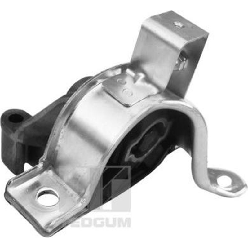 Suport motor - Tedgum-00219214