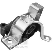 Suport motor - Tedgum-00219214