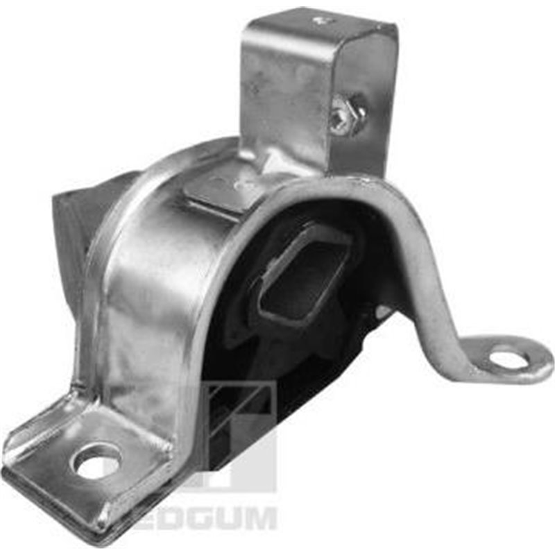Suport motor - Tedgum-00219215