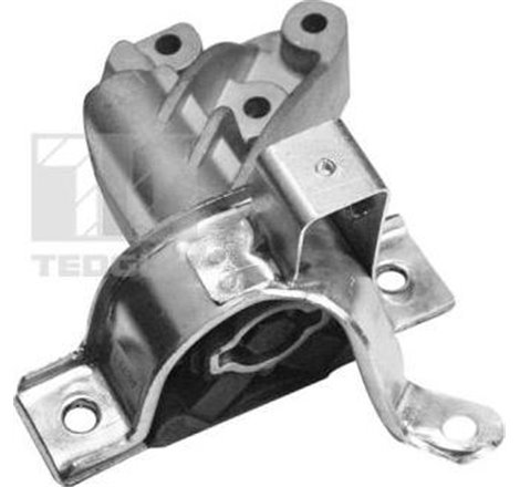 Suport motor - Tedgum-00219260