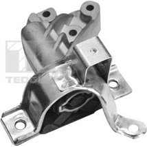 Suport motor - Tedgum-00219260