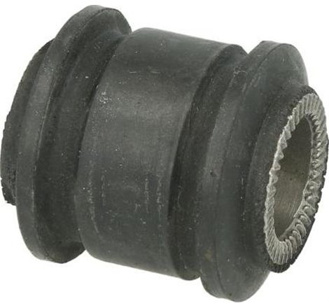 Bucsa, amortizor - Tedgum-00219262