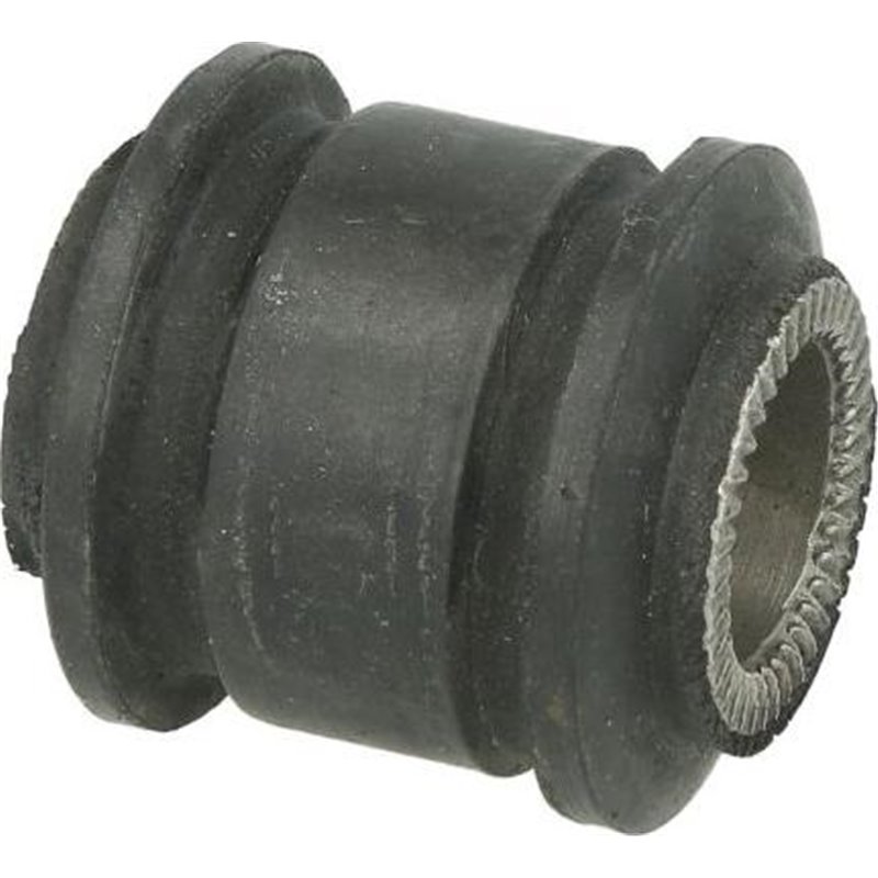 Bucsa, amortizor - Tedgum-00219262