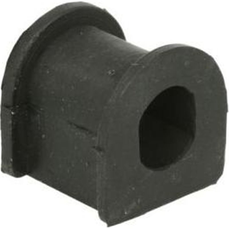 Cuzinet, stabilizator - Tedgum-00219292