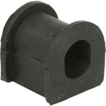 Cuzinet, stabilizator - Tedgum-00219292