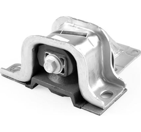 Suport motor - Tedgum-00219302