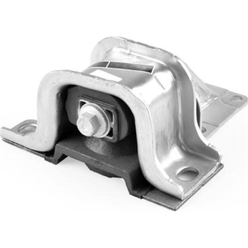 Suport motor - Tedgum-00219302