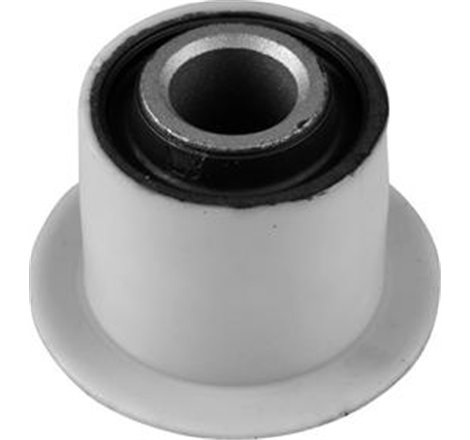 Suport,arc eliptic - Tedgum-00219345