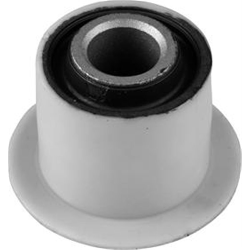 Suport,arc eliptic - Tedgum-00219345