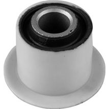 Suport,arc eliptic - Tedgum-00219345