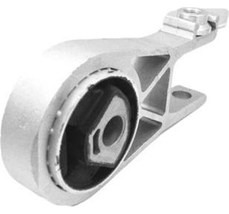 Suport motor - Tedgum-00219353