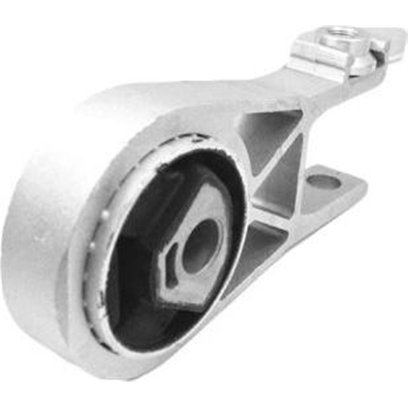 Suport motor - Tedgum-00219353