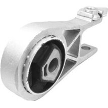 Suport motor - Tedgum-00219353