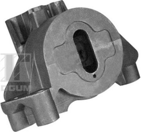 Suport motor - Tedgum-00219484