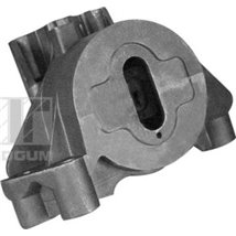 Suport motor - Tedgum-00219484