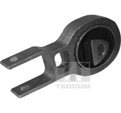 Suport motor - Tedgum-00219531
