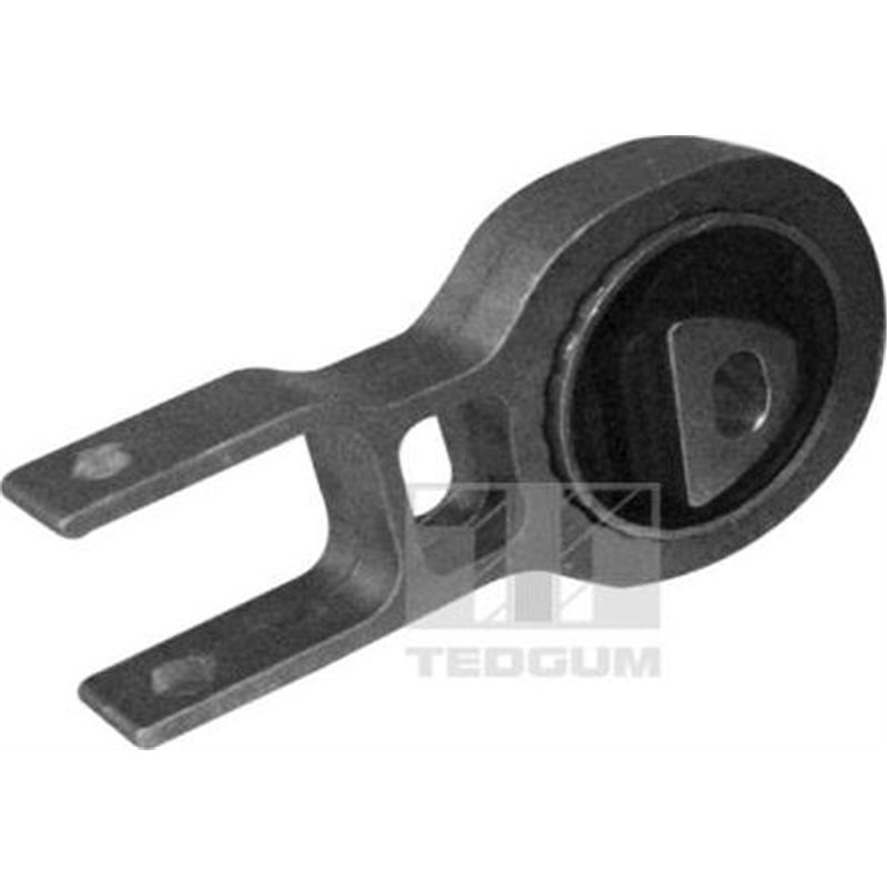 Suport motor - Tedgum-00219531