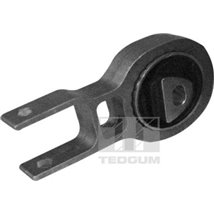 Suport motor - Tedgum-00219531