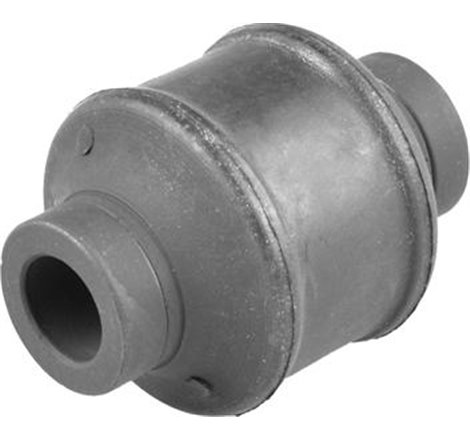 Bucsa, amortizor - Tedgum-00219559