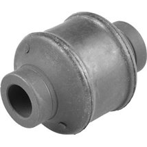 Bucsa, amortizor - Tedgum-00219559