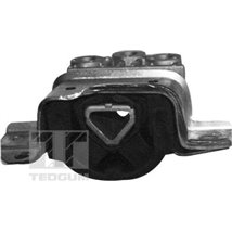 Suport motor - Tedgum-00219579