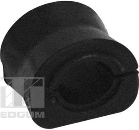 Cuzinet, stabilizator - Tedgum-00219595