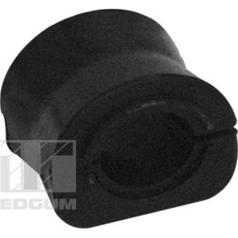 Cuzinet, stabilizator - Tedgum-00219595