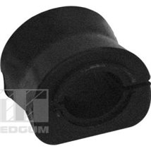 Cuzinet, stabilizator - Tedgum-00219595