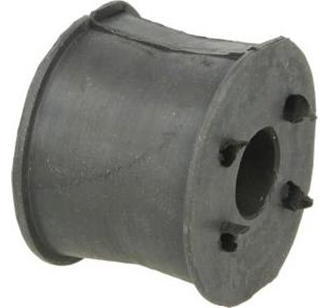 Cuzinet, stabilizator - Tedgum-00219947