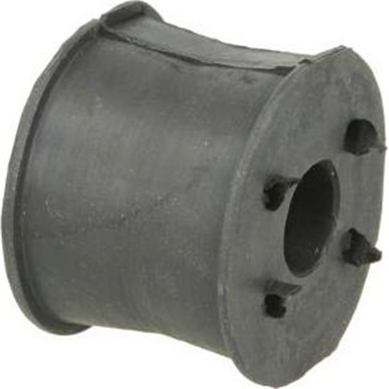 Cuzinet, stabilizator - Tedgum-00219947