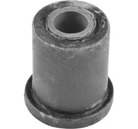 Bucsa arc foi - Tedgum-00220335