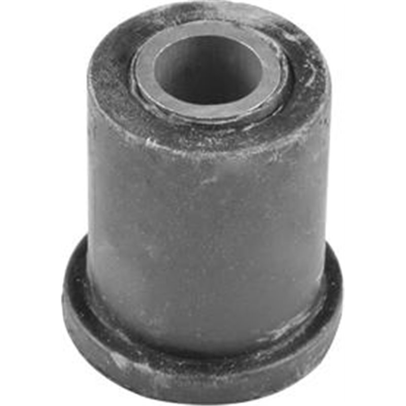 Bucsa arc foi - Tedgum-00220335