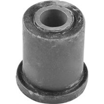 Bucsa arc foi - Tedgum-00220335