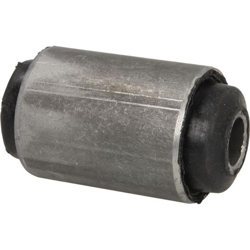 Suport,arc eliptic - Tedgum-00220337