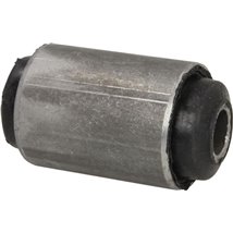 Suport,arc eliptic - Tedgum-00220337