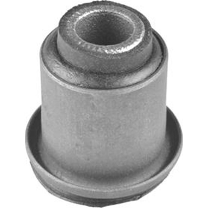 Suport,trapez - Tedgum-00220470