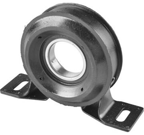 Suport, ax cardanic - Tedgum-00220483