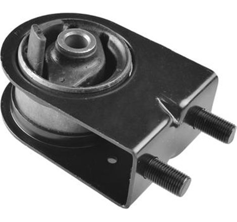 Suport motor - Tedgum-00220524