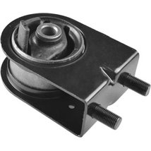 Suport motor - Tedgum-00220524