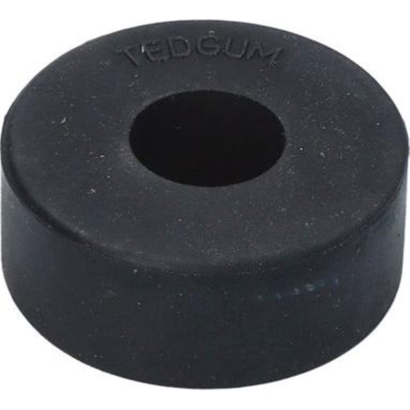 Suport,trapez - Tedgum-00220625